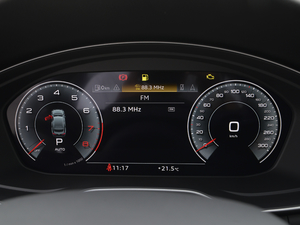 202145 TFSI quattro xӸ x