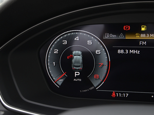 202145 TFSI quattro x(dng) п؅^(q)