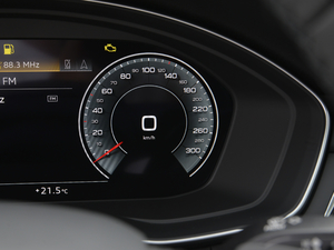 202145 TFSI quattro x(dng) п؅^(q)