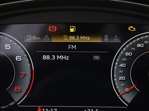 202145 TFSI quattro x(dng) п؅^(q)