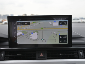 202145 TFSI quattro x(dng) п_(ti)@ʾ