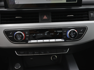 202145 TFSI quattro x(dng) {(dio){(dio)(ji)