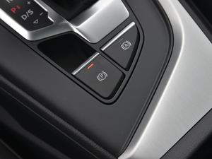 202145 TFSI quattro x(dng) v܇(ch)Ƅ(dng)