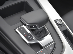 202145 TFSI quattro xӸ QU