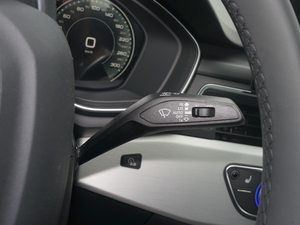 202145 TFSI quattro x(dng) п؅^(q)