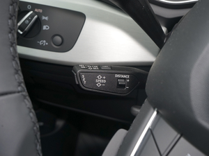 202145 TFSI quattro x(dng) п؅^(q)