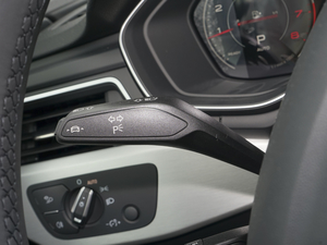 202145 TFSI quattro x(dng) п؅^(q)