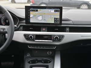 202145 TFSI quattro xӸ п_