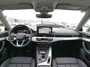 202145 TFSI quattro xӸ ȫ