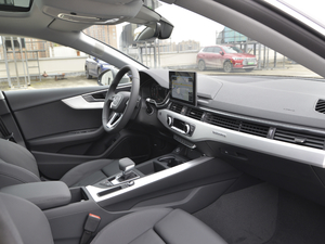 202145 TFSI quattro x(dng) п؅^(q)