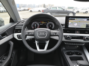 202145 TFSI quattro xӸ P