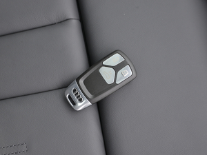 202145 TFSI quattro xӸ ܇耳