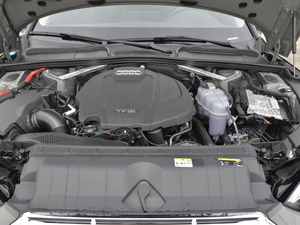 202145 TFSI quattro xӸ lәC