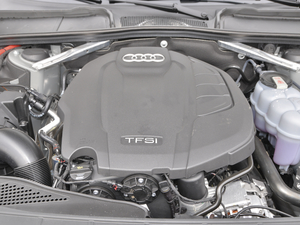 202145 TFSI quattro x(dng) 