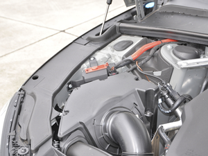 202145 TFSI quattro x(dng) 