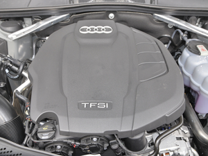 202145 TFSI quattro x(dng) 