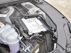 202145 TFSI quattro x(dng) 