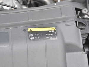 202145 TFSI quattro xӸ 