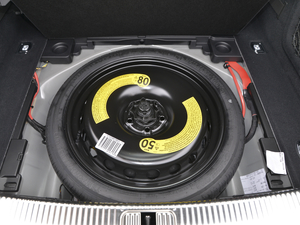 202145 TFSI quattro xӸ ̥