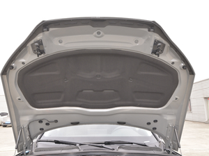 202145 TFSI quattro xӸ 