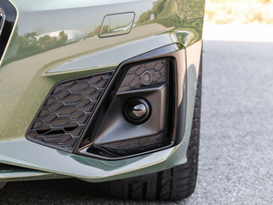 202145 TFSI quattro xӸ (ji)^