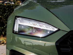 202145 TFSI quattro xӸ (ji)^