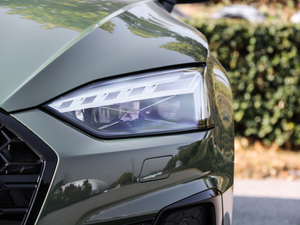 202145 TFSI quattro xӸ (ji)^