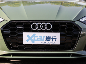 202145 TFSI quattro x(dng) (x)(ji)^