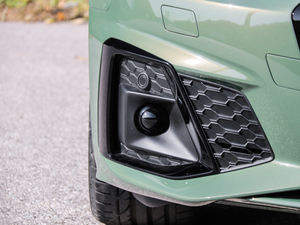 202145 TFSI quattro xӸ (ji)^