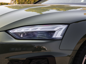 202145 TFSI quattro x(dng) (x)(ji)^