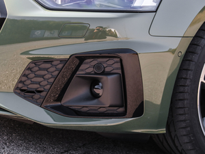 202145 TFSI quattro x(dng) (x)(ji)^