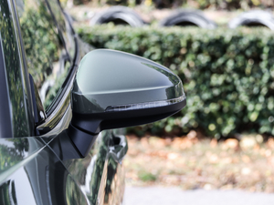 202145 TFSI quattro x(dng) (x)(ji)^