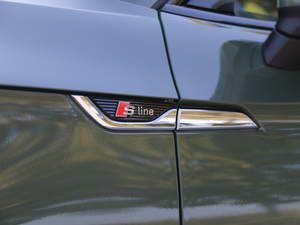 202145 TFSI quattro x(dng) (x)(ji)^