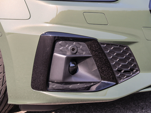 202145 TFSI quattro x(dng) (x)(ji)^