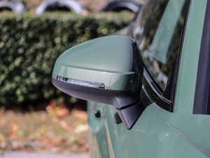 202145 TFSI quattro x(dng) (x)(ji)^