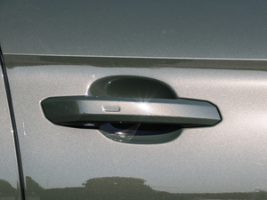 202145 TFSI quattro x(dng) (x)(ji)^