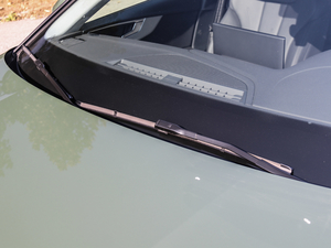 202145 TFSI quattro x(dng) (x)(ji)^