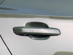 202145 TFSI quattro x(dng) (x)(ji)^