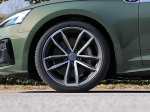 202145 TFSI quattro x(dng) (x)(ji)^