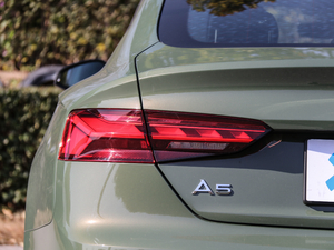 202145 TFSI quattro x(dng) (x)(ji)^