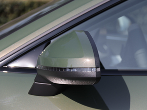 202145 TFSI quattro x(dng) (x)(ji)^