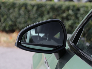 202145 TFSI quattro x(dng) (x)(ji)^