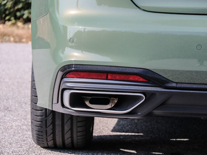 202145 TFSI quattro x(dng) (x)(ji)^