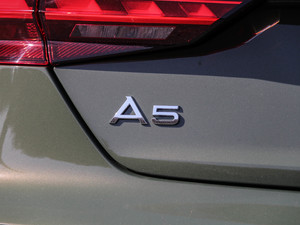 202145 TFSI quattro x(dng) (x)(ji)^