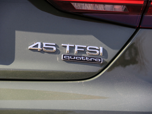 202145 TFSI quattro x(dng) (x)(ji)^