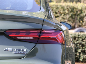 202145 TFSI quattro xӸ ^