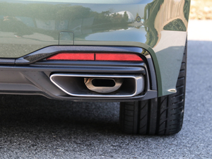 202145 TFSI quattro xӸ ^