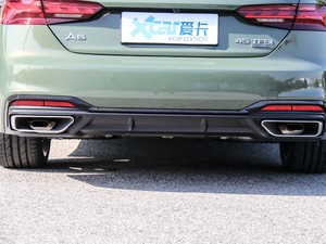 202145 TFSI quattro xӸ ^