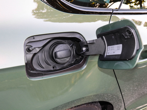 202145 TFSI quattro xӸ ^