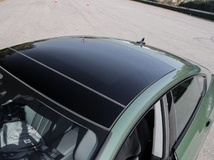 202145 TFSI quattro xӸ ^